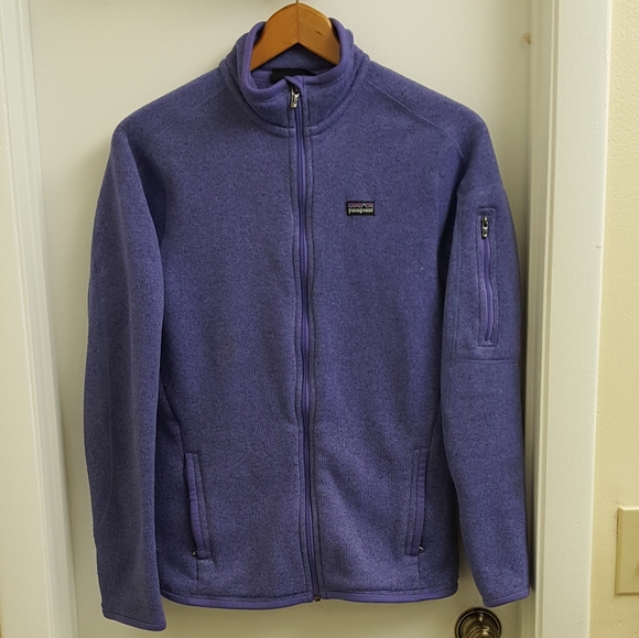 Sold - Picture 2 of 8